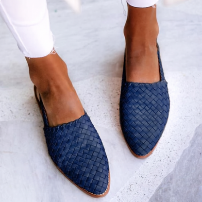 Monica™ Comfort Slip-On Shoes