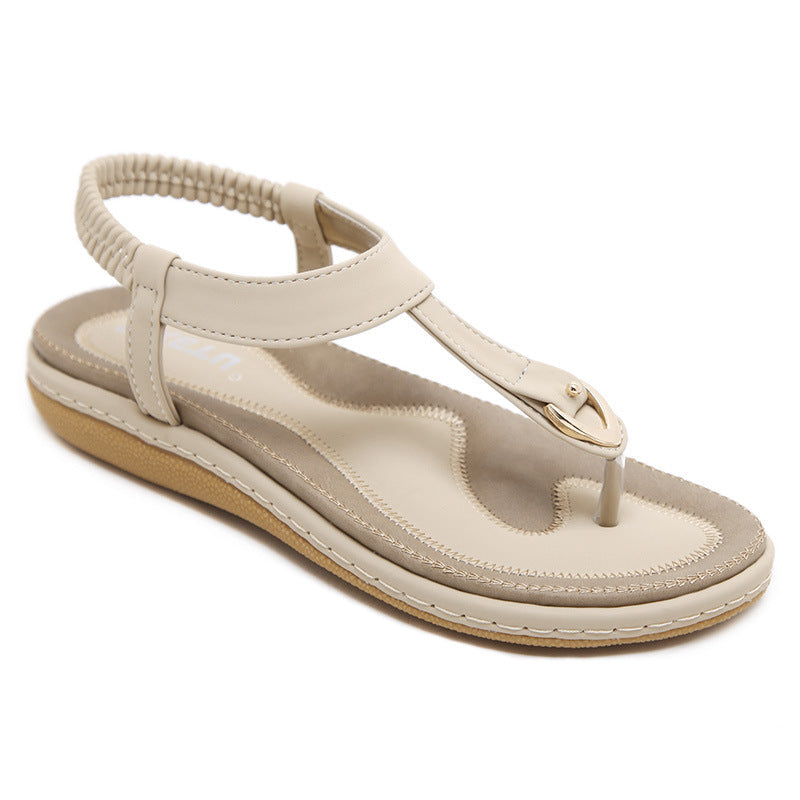Diamond | Soft Foam Sandals