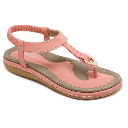 Diamond | Soft Foam Sandals
