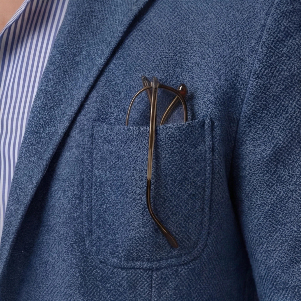 BLAZER JACKET FOR MEN