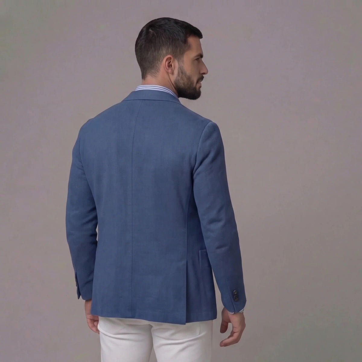 BLAZER JACKET FOR MEN