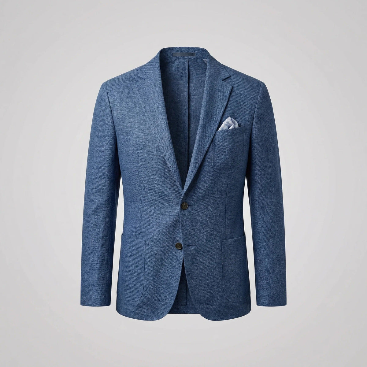 BLAZER JACKET FOR MEN
