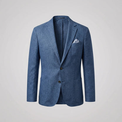 BLAZER JACKET FOR MEN