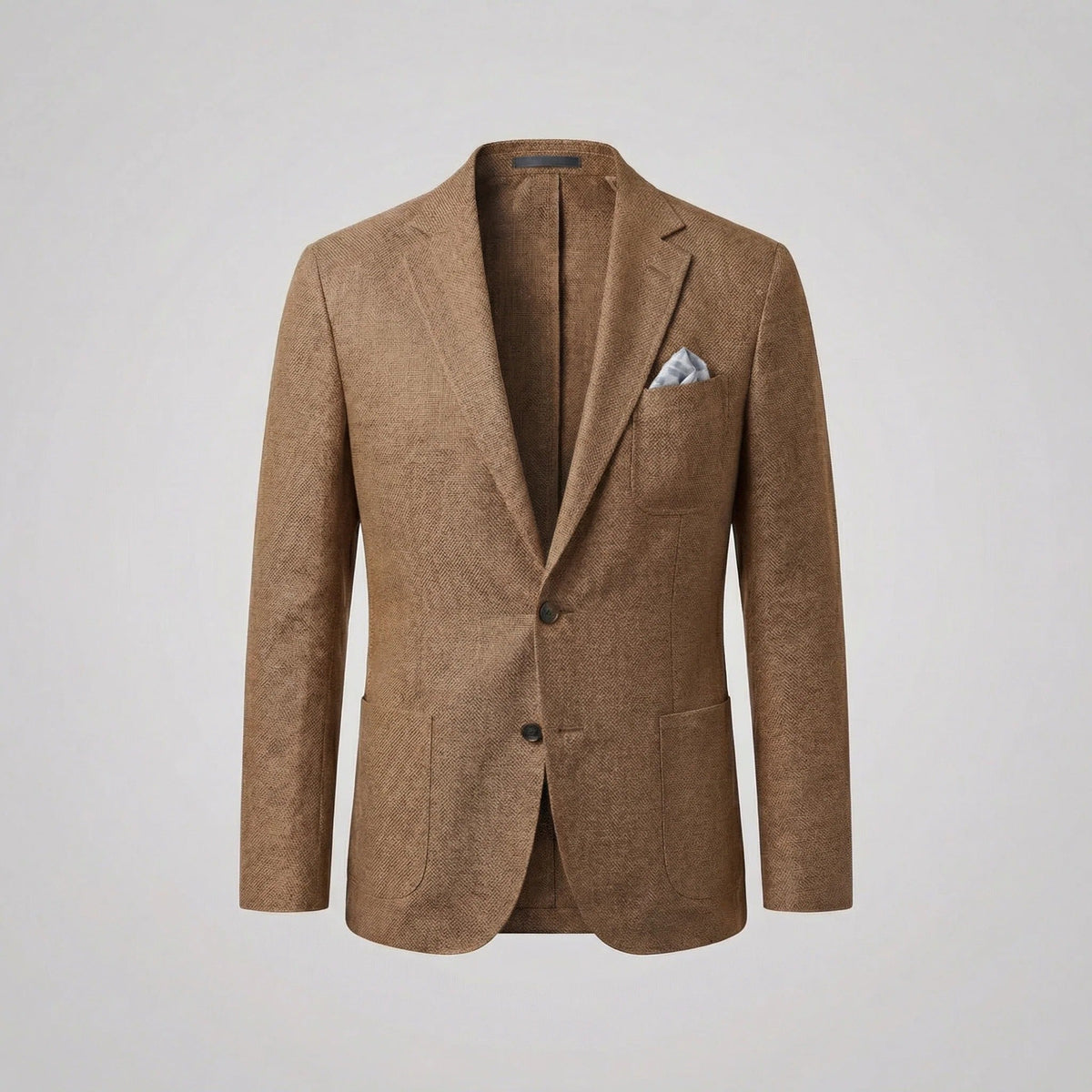 BLAZER JACKET FOR MEN