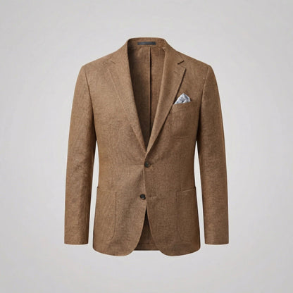 BLAZER JACKET FOR MEN