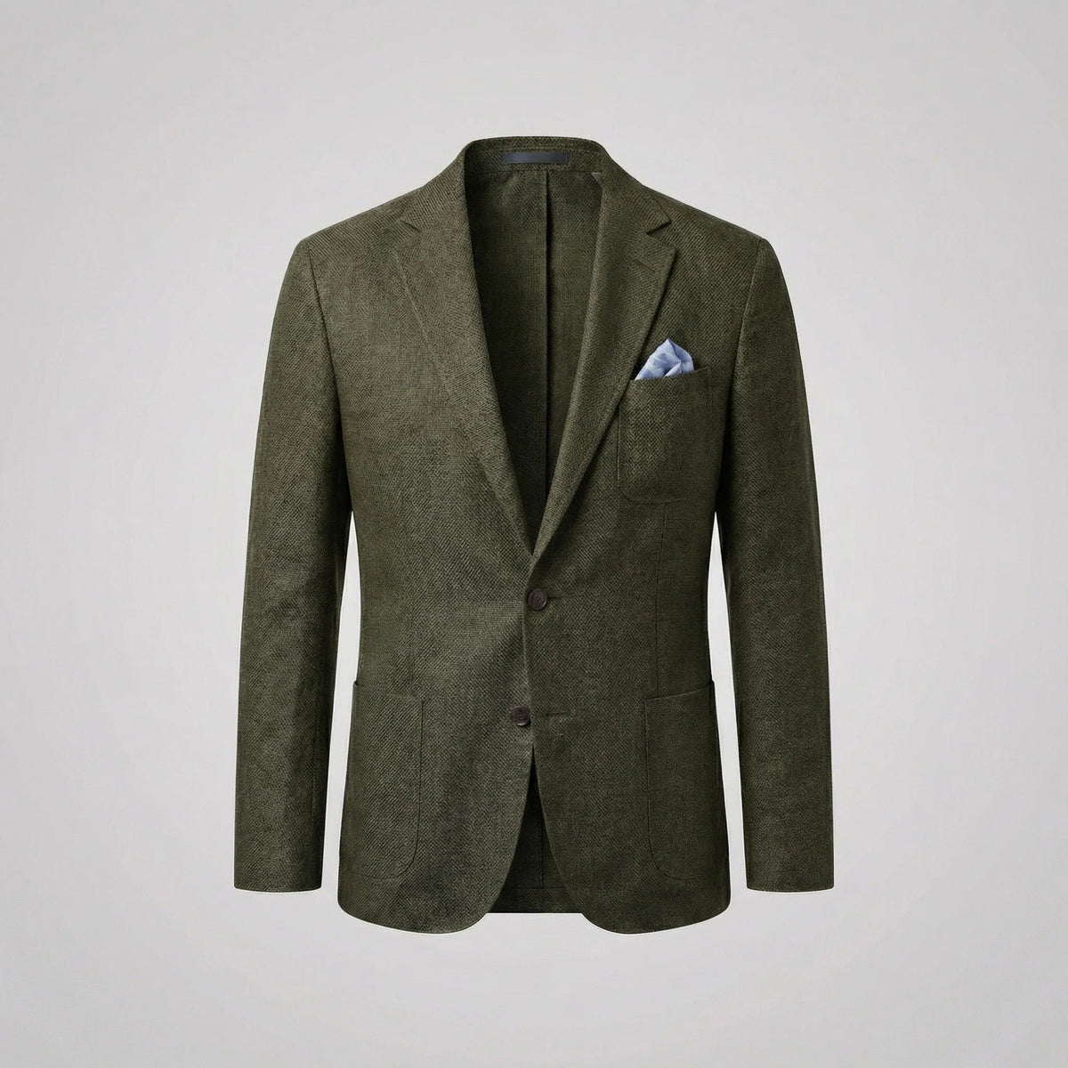 BLAZER JACKET FOR MEN
