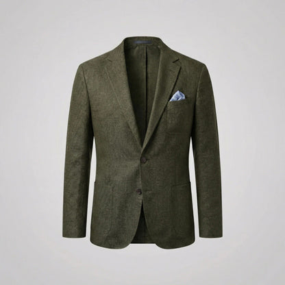 BLAZER JACKET FOR MEN
