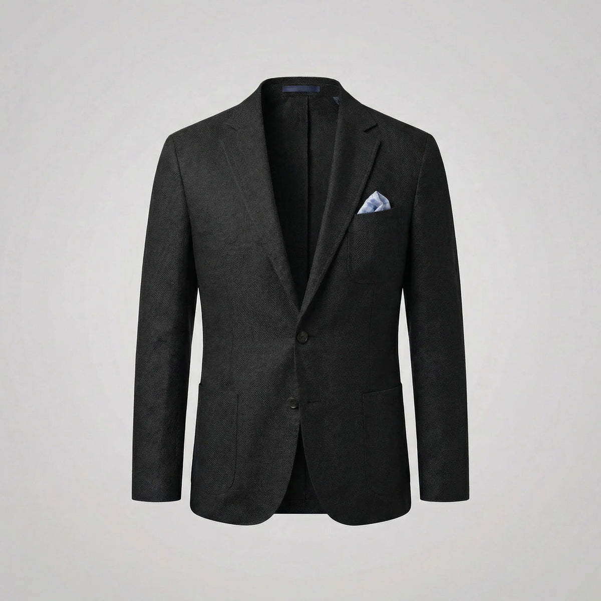 BLAZER JACKET FOR MEN