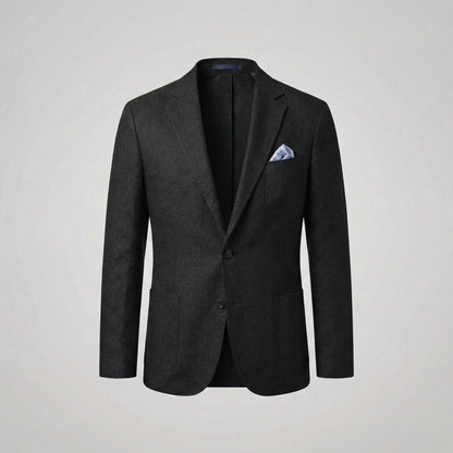 BLAZER JACKET FOR MEN