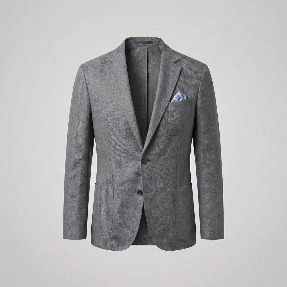 BLAZER JACKET FOR MEN