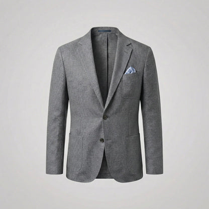 BLAZER JACKET FOR MEN