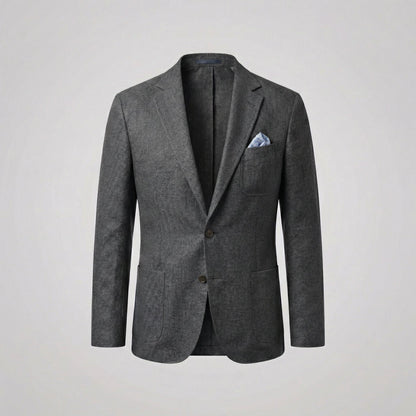 BLAZER JACKET FOR MEN