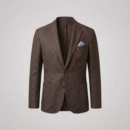 BLAZER JACKET FOR MEN