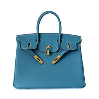 Sea Blue