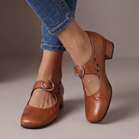 Tan