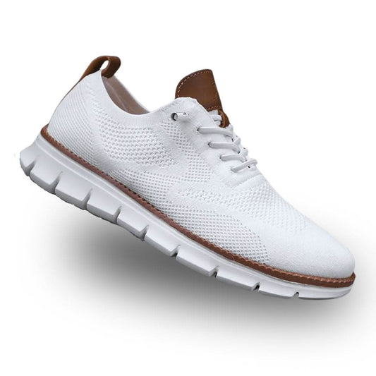 Noah™ | Ultra-Comfortable All-Day Walking Shoe